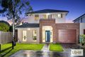 Property photo of 5/22 Paterson Drive Lynbrook VIC 3975