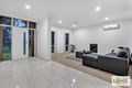 Property photo of 5/22 Paterson Drive Lynbrook VIC 3975