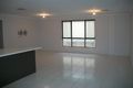 Property photo of 7 River Drive Gawler East SA 5118