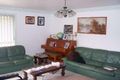 Property photo of 8 Southee Place Meadowbrook QLD 4131