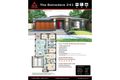 Property photo of 1 Craigieburn Road Craigieburn VIC 3064