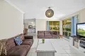 Property photo of 6 Maclura Drive Marulan NSW 2579