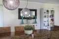 Property photo of 6 Maclura Drive Marulan NSW 2579