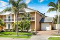 Property photo of 3/24 Ena Street Terrigal NSW 2260