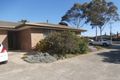 Property photo of 7/622 Brighton Road Seacliff Park SA 5049