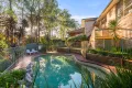 Property photo of 7 Heron Court Castle Hill NSW 2154