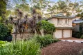 Property photo of 7 Heron Court Castle Hill NSW 2154