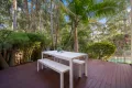 Property photo of 7 Heron Court Castle Hill NSW 2154