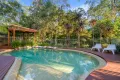 Property photo of 7 Heron Court Castle Hill NSW 2154