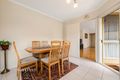 Property photo of 2/17 Roselea Street Caulfield South VIC 3162
