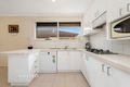 Property photo of 2/17 Roselea Street Caulfield South VIC 3162