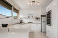 Property photo of 2/17 Roselea Street Caulfield South VIC 3162