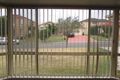 Property photo of 4 Sentinel Street Glenwood NSW 2768