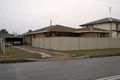 Property photo of 157 Reddall Parade Lake Illawarra NSW 2528