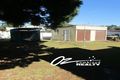 Property photo of 10 Albion Street Vincentia NSW 2540