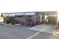 Property photo of 81/2231 Pacific Highway Heatherbrae NSW 2324
