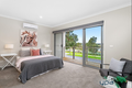 Property photo of 360 Boardwalk Boulevard Point Cook VIC 3030