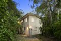Property photo of 54 Solway Drive Sunshine Beach QLD 4567