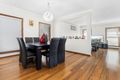 Property photo of 23 Bryant Avenue Middleton Grange NSW 2171