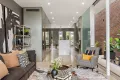 Property photo of 47 Louisa Road Birchgrove NSW 2041