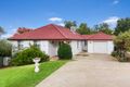 Property photo of 12 Bradley Place North Tamworth NSW 2340