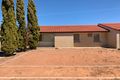 Property photo of 29 Needlebush Street Whyalla Stuart SA 5608