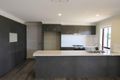 Property photo of 55 Grinton Avenue Ashmont NSW 2650