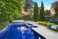 Property photo of 58 Hay Street Collaroy NSW 2097