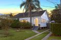 Property photo of 58 Hay Street Collaroy NSW 2097