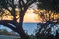 Property photo of 2 Burgess Street Beaumaris VIC 3193