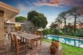 Property photo of 2 Burgess Street Beaumaris VIC 3193