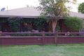 Property photo of 80-82 Boonkai Street Quilpie QLD 4480