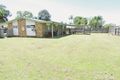 Property photo of 2 Samuel Court Andergrove QLD 4740