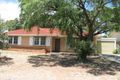 Property photo of 22 Lochinvar Street Paradise SA 5075