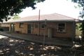 Property photo of 22 Lochinvar Street Paradise SA 5075