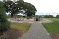 Property photo of 22 Lochinvar Street Paradise SA 5075
