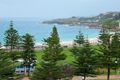 Property photo of 4/27 Dolphin Street Randwick NSW 2031