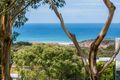 Property photo of 65A Fifth Avenue Anglesea VIC 3230