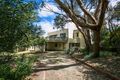 Property photo of 65A Fifth Avenue Anglesea VIC 3230