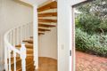 Property photo of 65A Fifth Avenue Anglesea VIC 3230