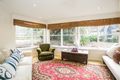 Property photo of 65A Fifth Avenue Anglesea VIC 3230