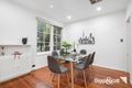 Property photo of 60 Church Road Doncaster VIC 3108