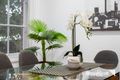 Property photo of 60 Church Road Doncaster VIC 3108