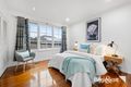 Property photo of 60 Church Road Doncaster VIC 3108