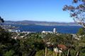 Property photo of 217 Nelson Road Mount Nelson TAS 7007