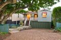 Property photo of 121A Stanley Terrace Taringa QLD 4068