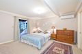 Property photo of 121A Stanley Terrace Taringa QLD 4068