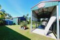 Property photo of 28 Bangalow Drive Steiglitz QLD 4207