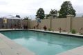 Property photo of 2 Maidenhead Court Oxenford QLD 4210