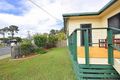 Property photo of 3 Banksia Avenue Andergrove QLD 4740